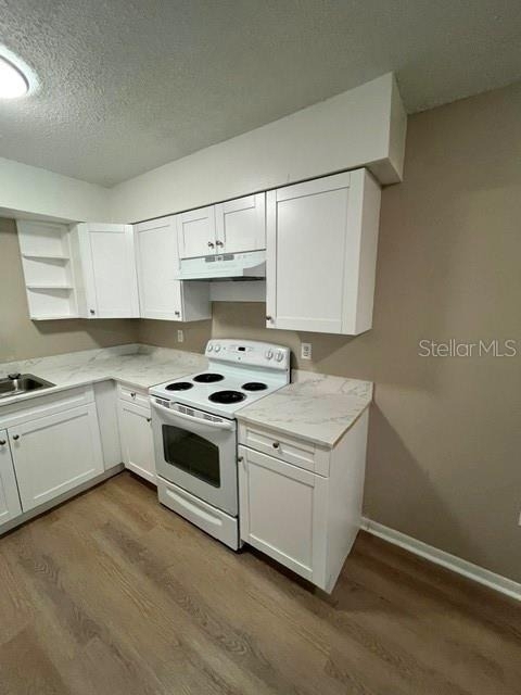 2407 Idlewild Street - Photo 4