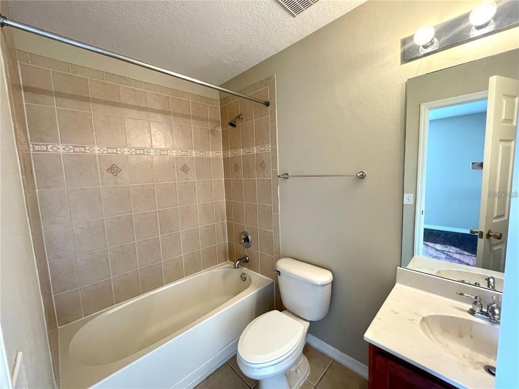 8508 Brushleaf Way - Photo 14