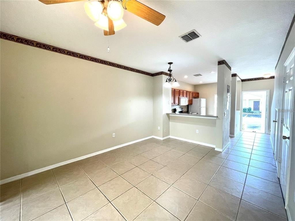 8508 Brushleaf Way - Photo 3