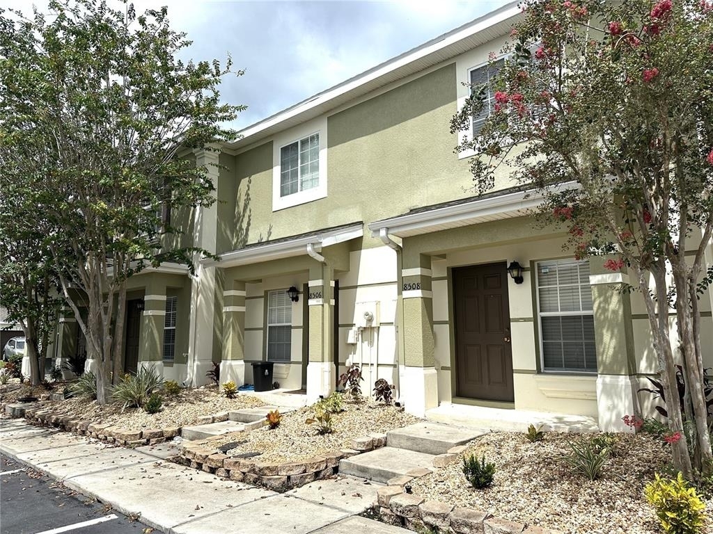 8508 Brushleaf Way - Photo 22