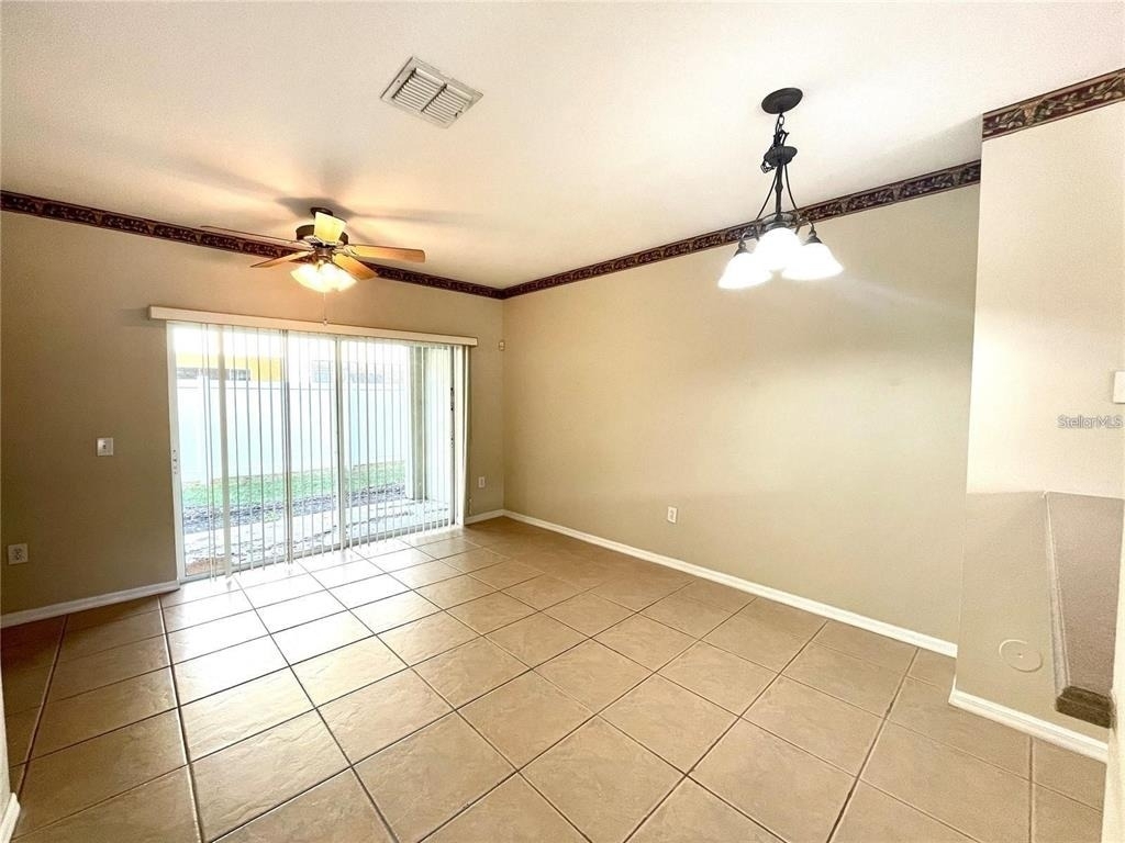 8508 Brushleaf Way - Photo 2