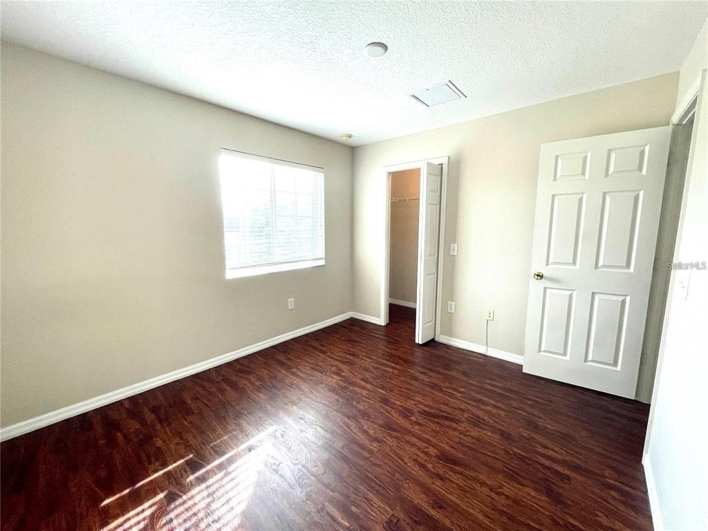 8508 Brushleaf Way - Photo 13
