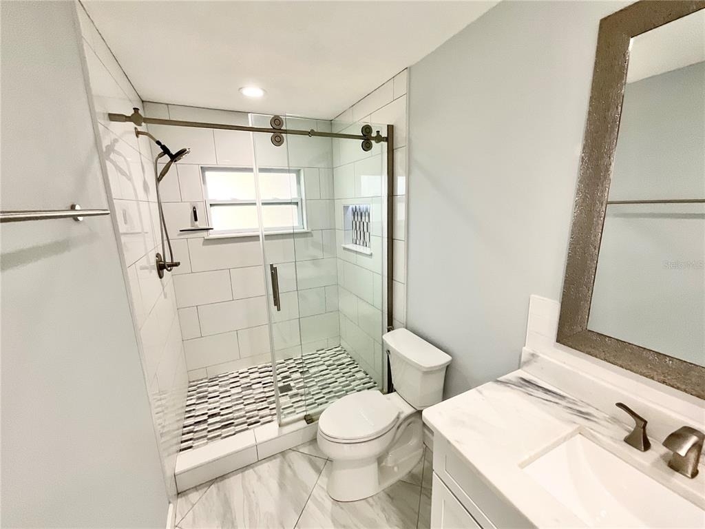 1545 Indiana Avenue - Photo 9