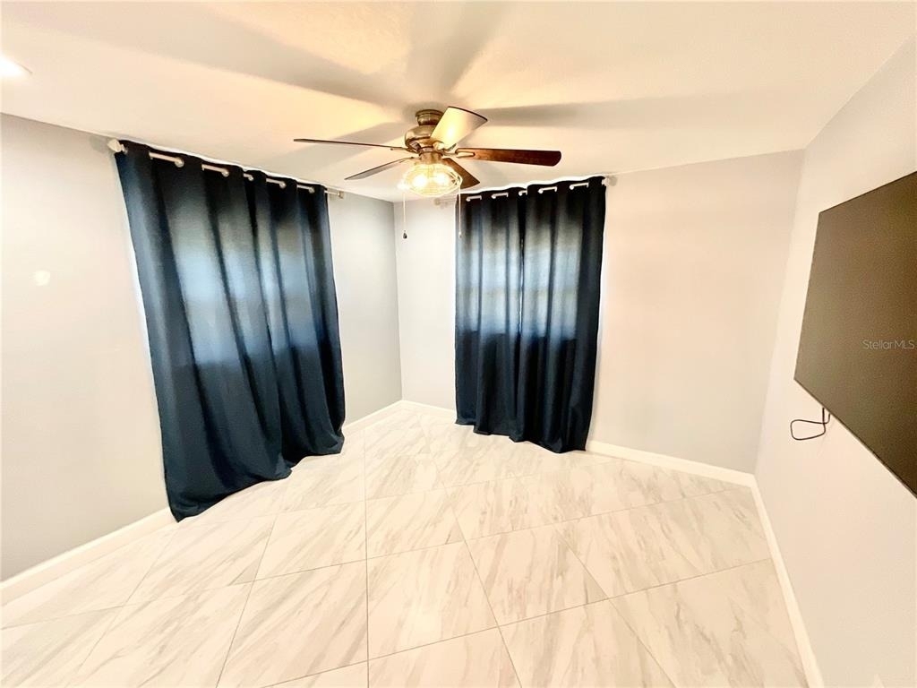 1545 Indiana Avenue - Photo 7