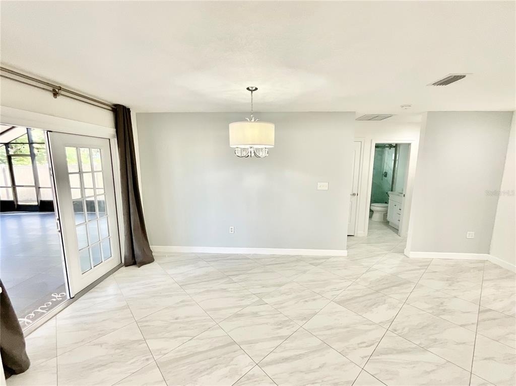 1545 Indiana Avenue - Photo 4