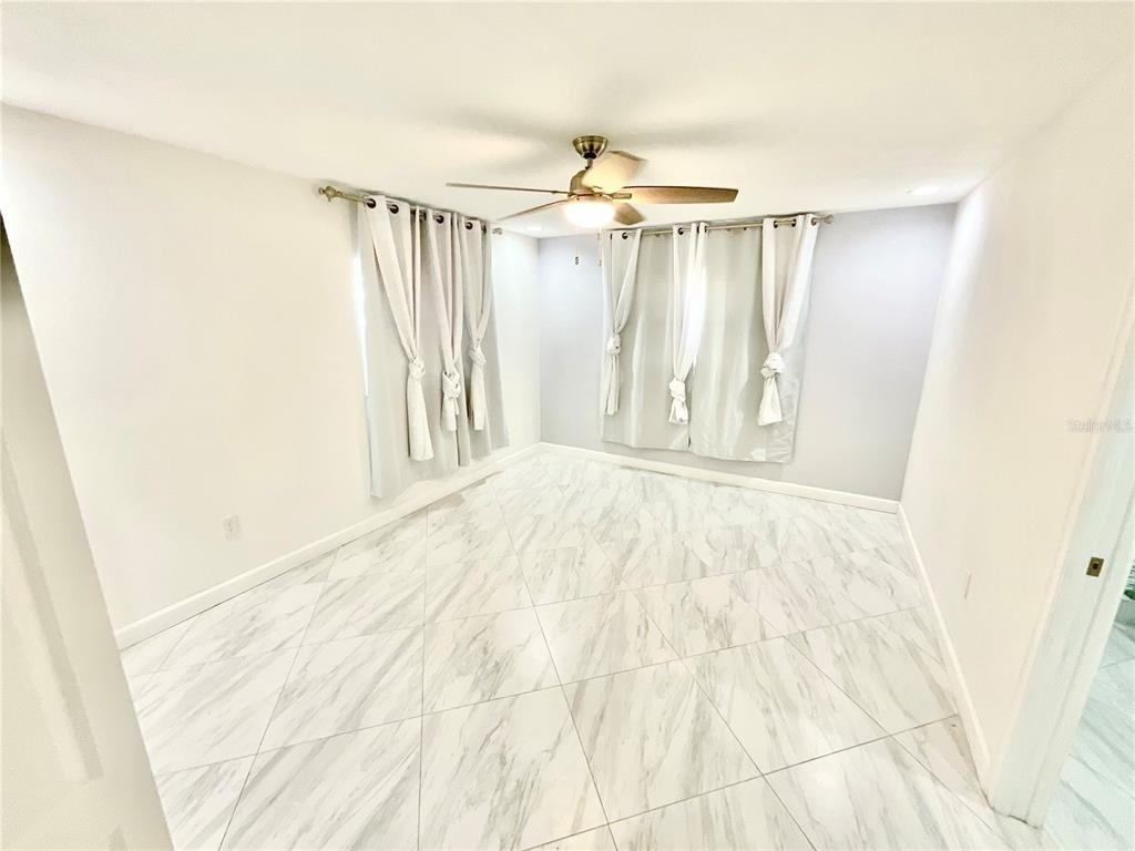 1545 Indiana Avenue - Photo 19