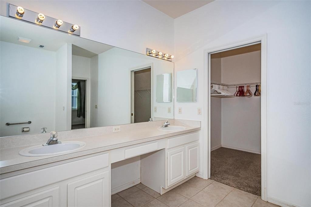 3254 Stonebridge Trail - Photo 25