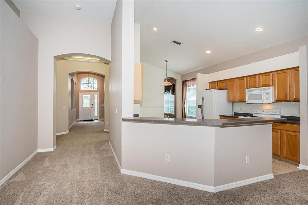 3254 Stonebridge Trail - Photo 17