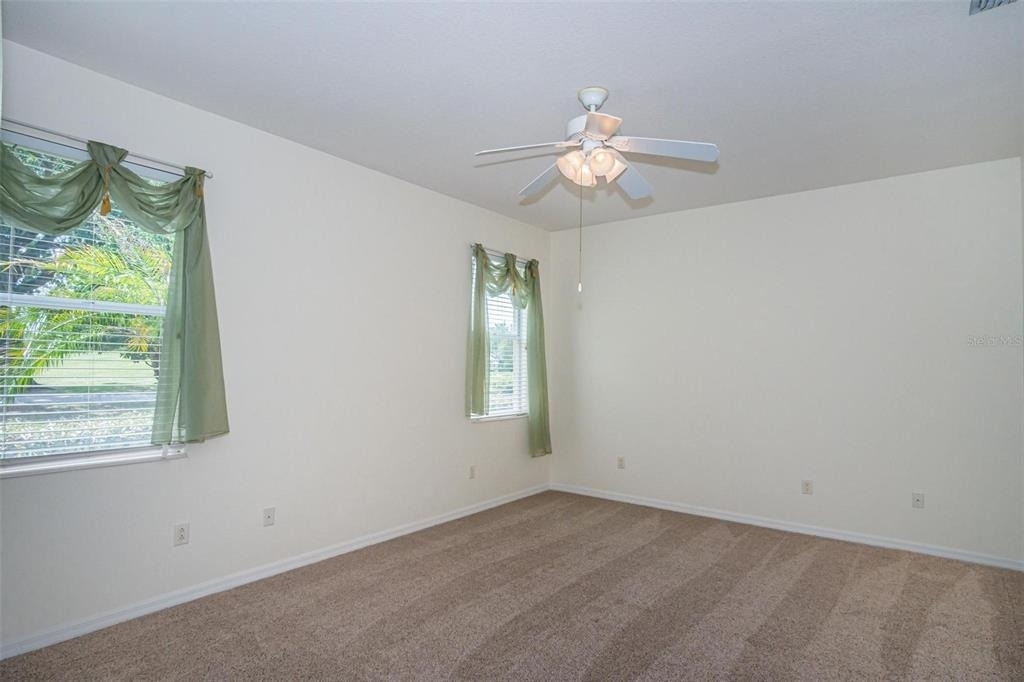 3254 Stonebridge Trail - Photo 20