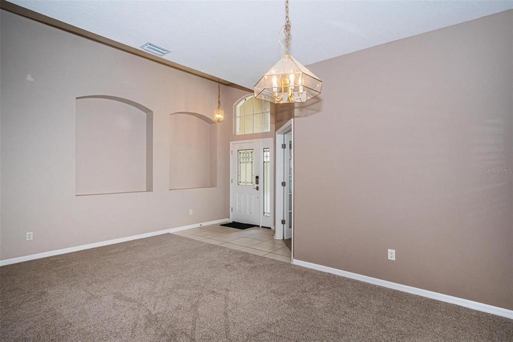 3254 Stonebridge Trail - Photo 7