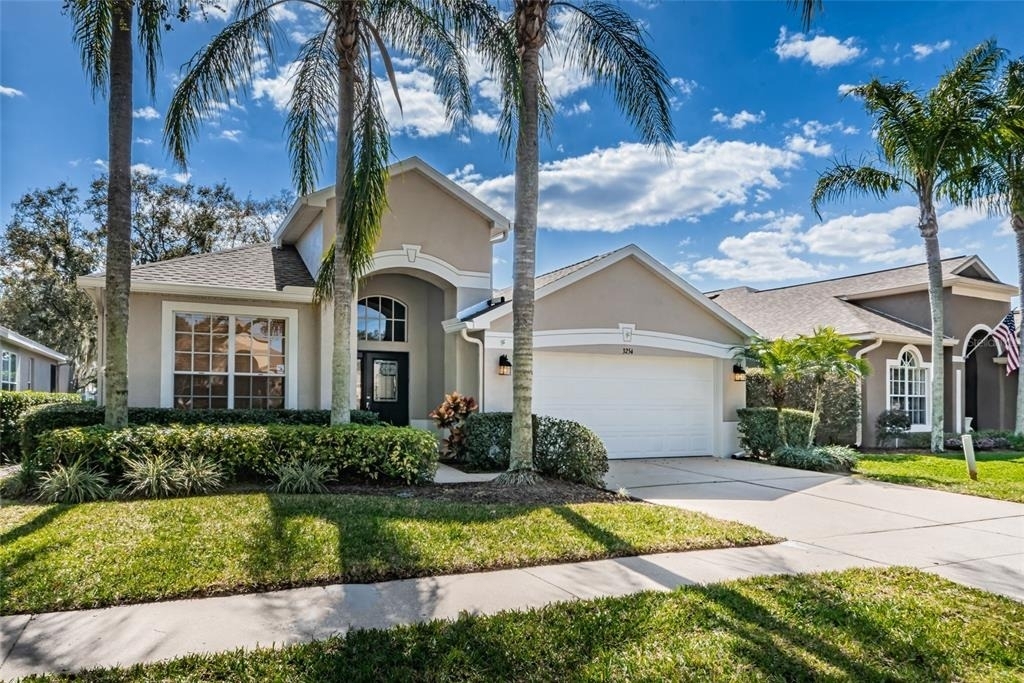 3254 Stonebridge Trail - Photo 11