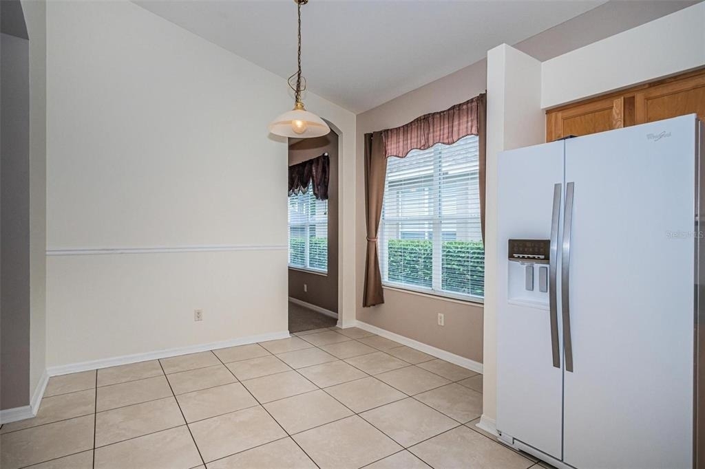 3254 Stonebridge Trail - Photo 8