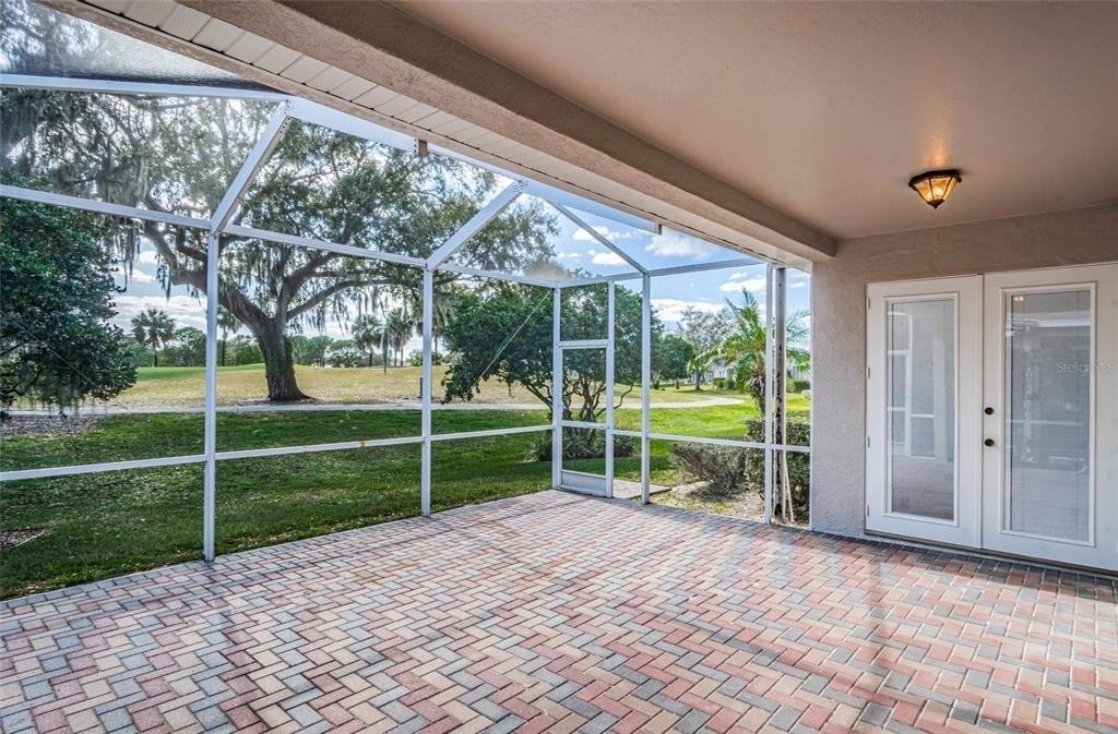 3254 Stonebridge Trail - Photo 2