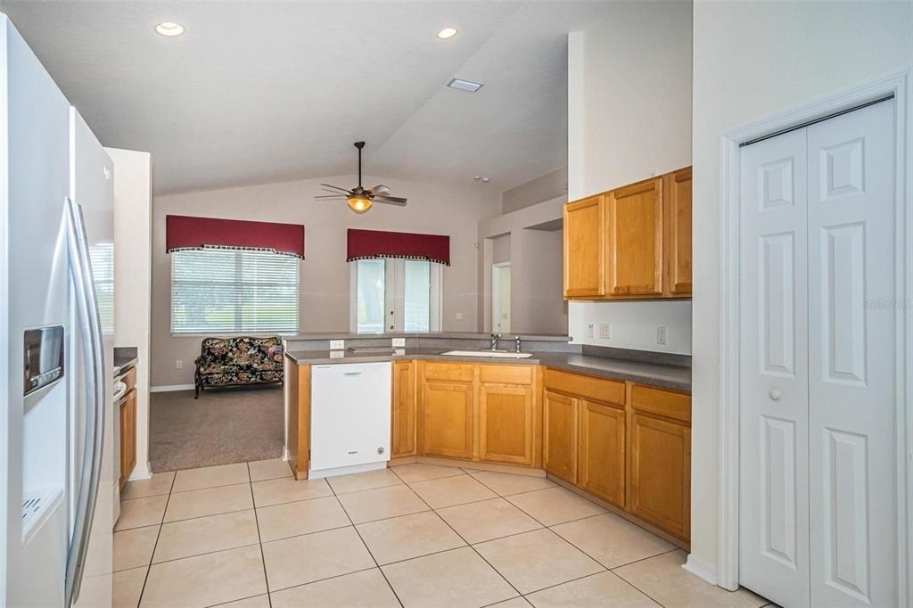 3254 Stonebridge Trail - Photo 13