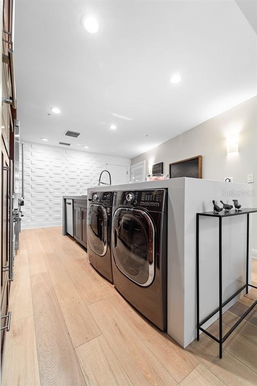 1120 E Kennedy Boulevard - Photo 12