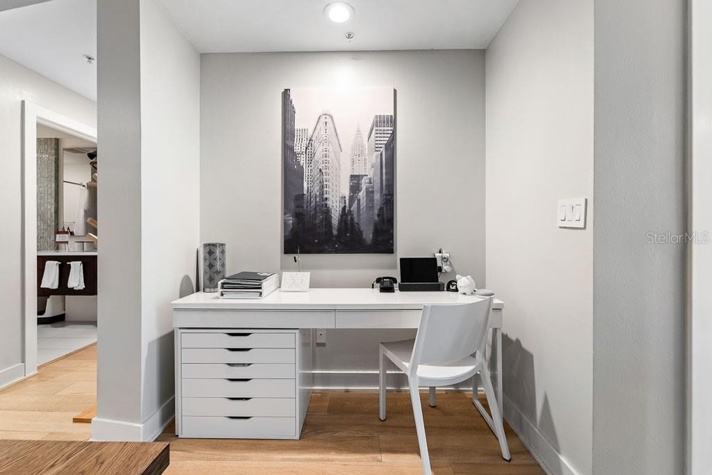 1120 E Kennedy Boulevard - Photo 14