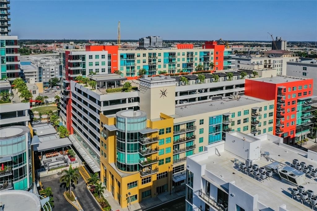 1120 E Kennedy Boulevard - Photo 0