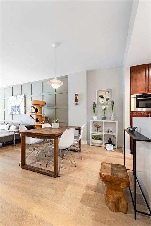 1120 E Kennedy Boulevard - Photo 13