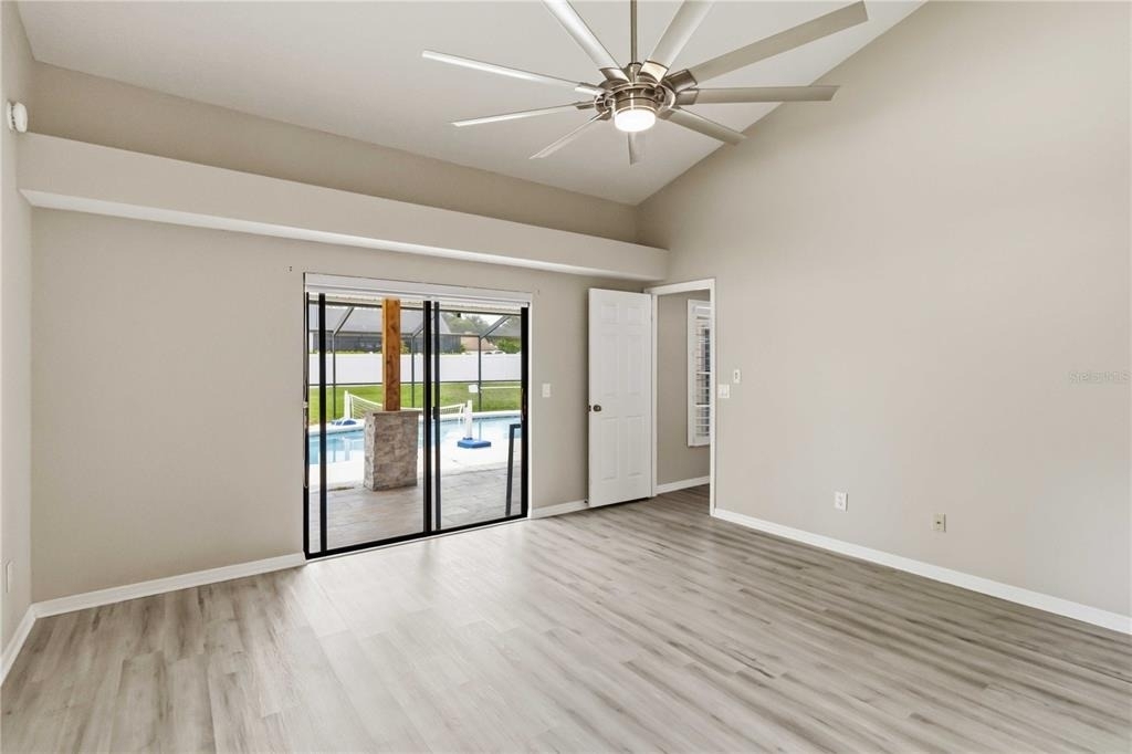 2110 Laindale # Place - Photo 13