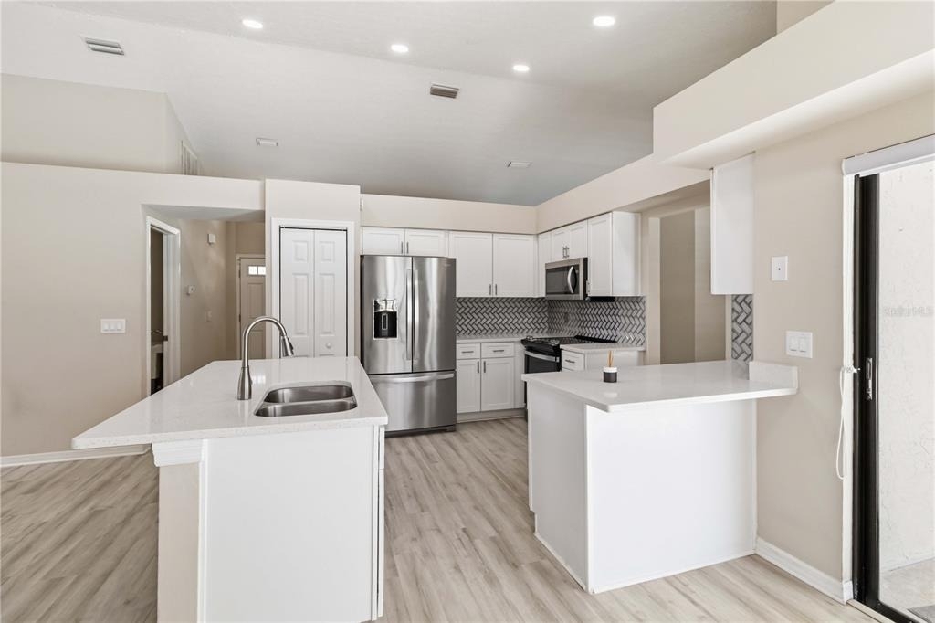 2110 Laindale # Place - Photo 22