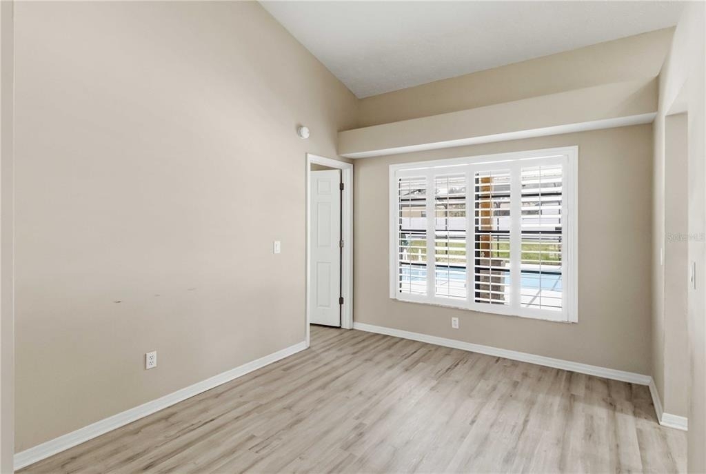 2110 Laindale # Place - Photo 9