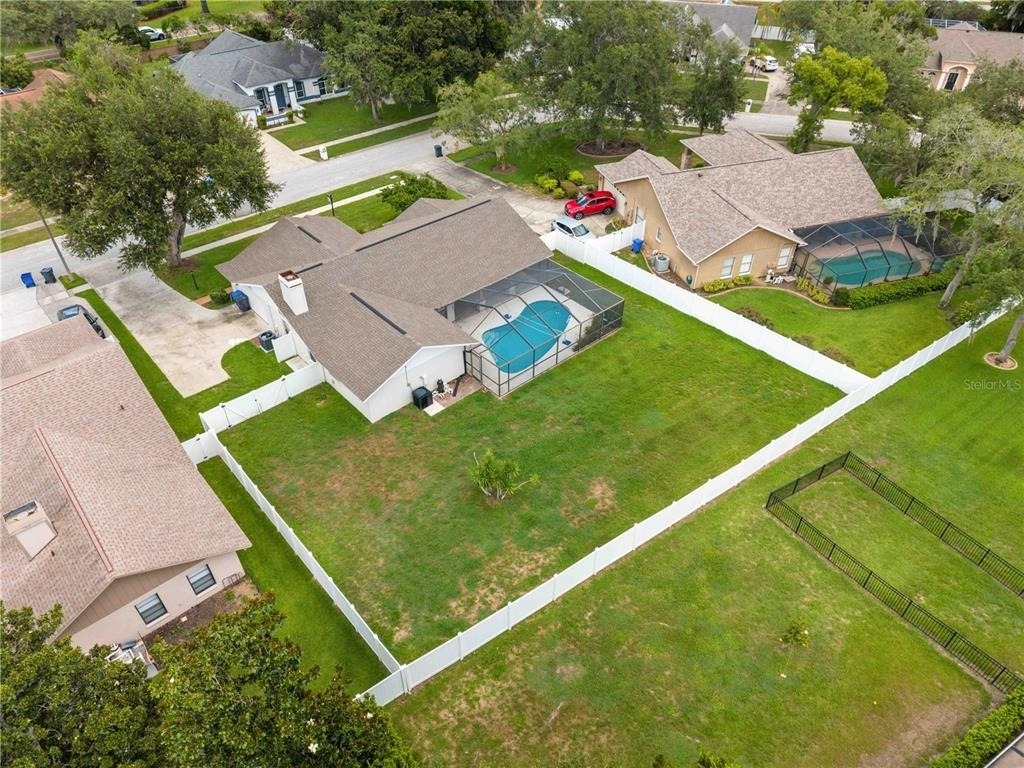 2110 Laindale # Place - Photo 48