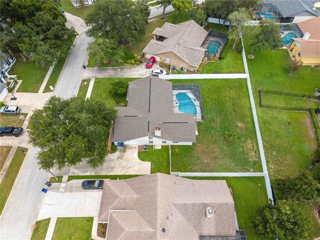 2110 Laindale # Place - Photo 51