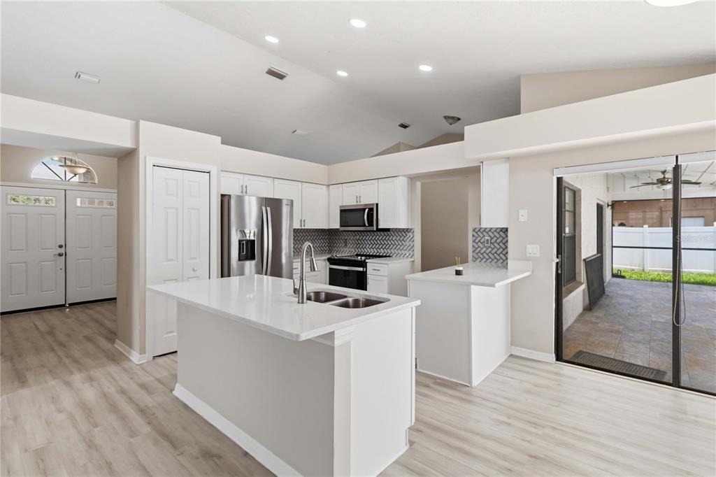 2110 Laindale # Place - Photo 21
