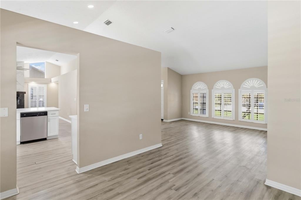 2110 Laindale # Place - Photo 10