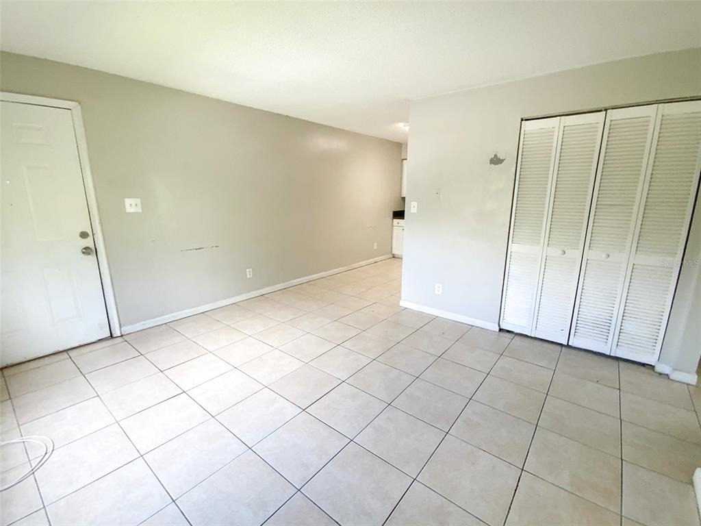 2205 Irene Street - Photo 3