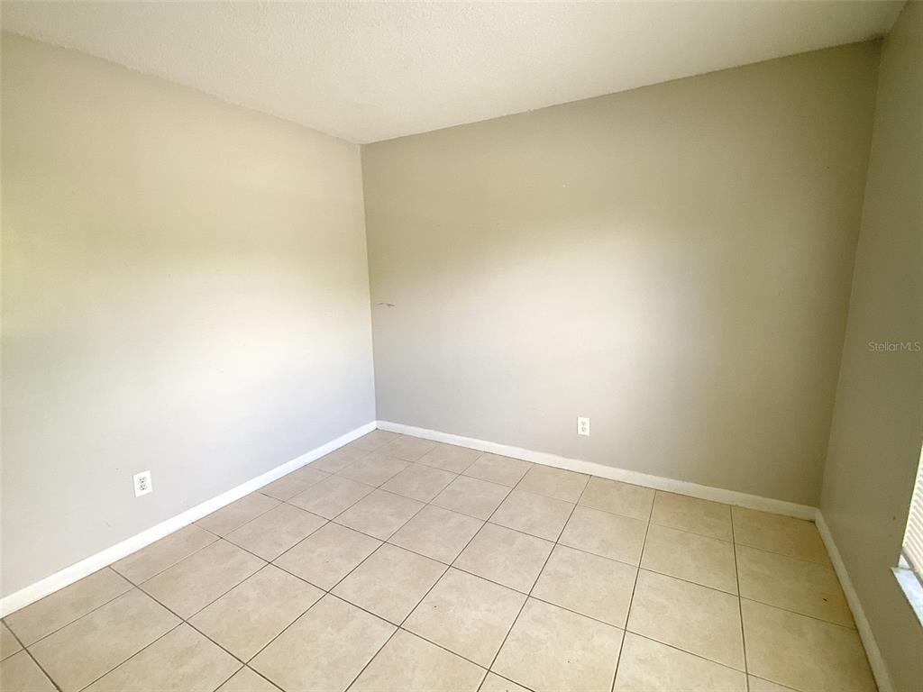 2205 Irene Street - Photo 7