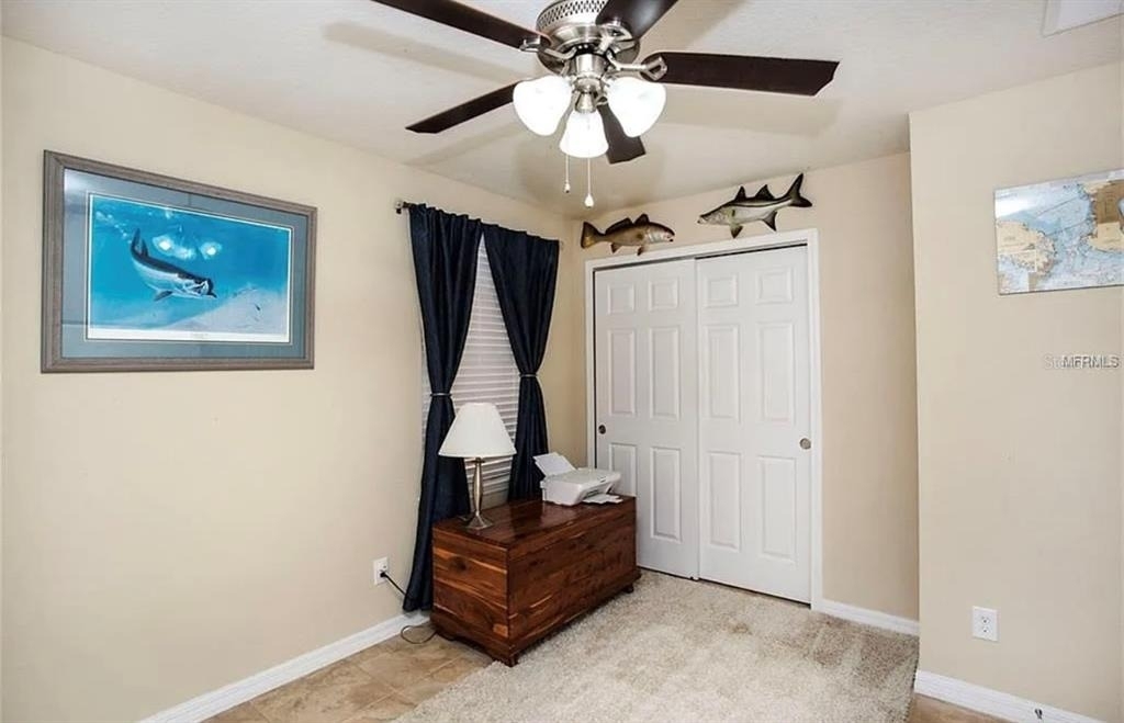 4745 Somerset Hill Lane - Photo 8