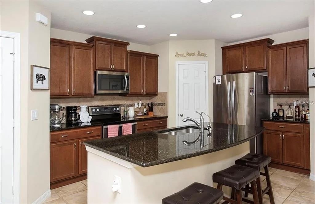 4745 Somerset Hill Lane - Photo 3