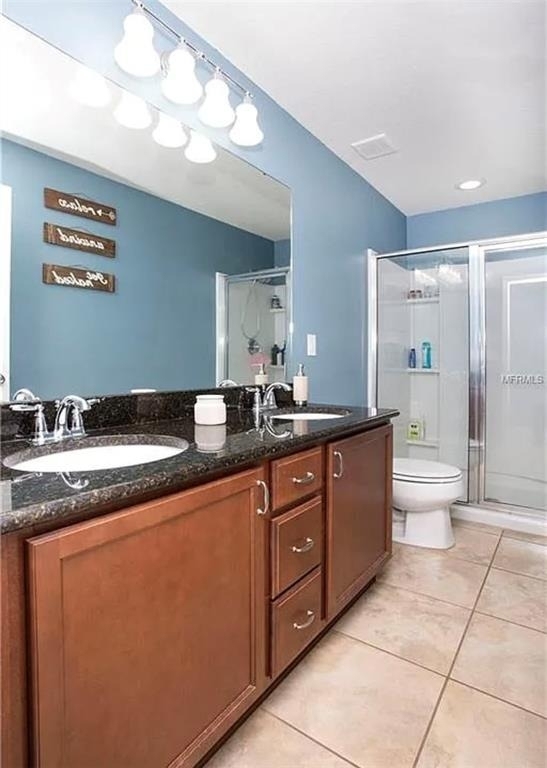 4745 Somerset Hill Lane - Photo 6
