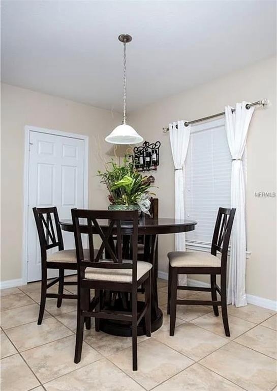 4745 Somerset Hill Lane - Photo 4