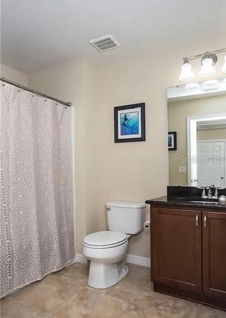 4745 Somerset Hill Lane - Photo 9