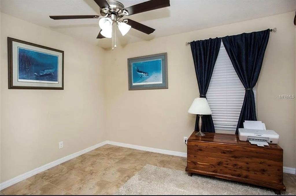 4745 Somerset Hill Lane - Photo 7