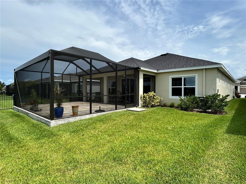 6085 Hidden Branch Drive - Photo 47