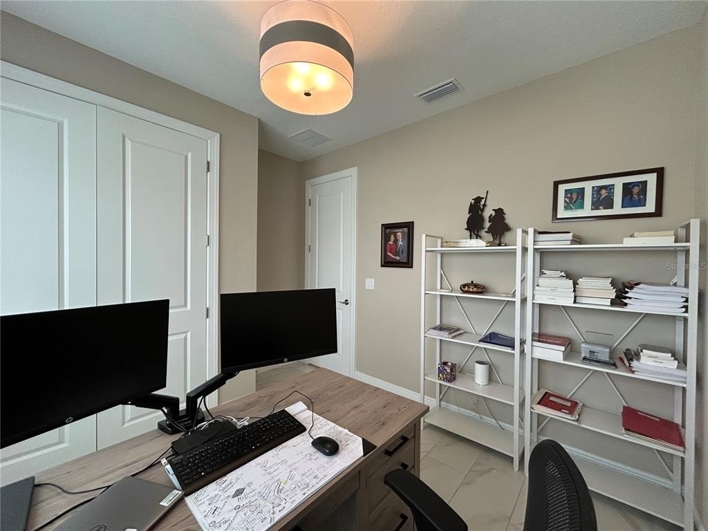 6085 Hidden Branch Drive - Photo 8