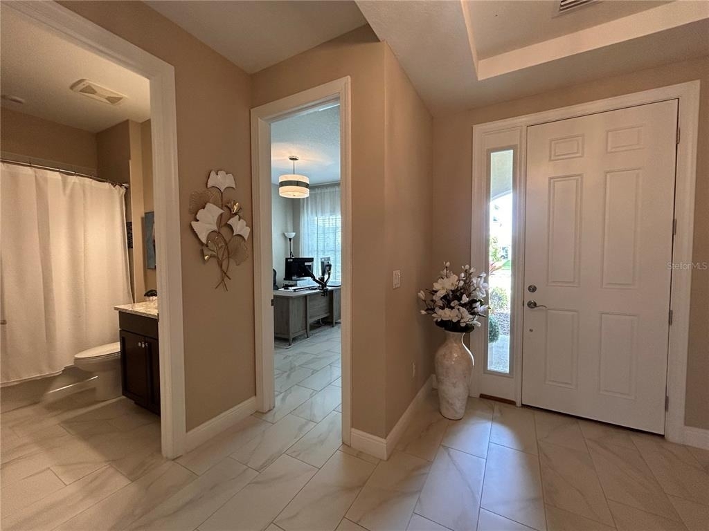 6085 Hidden Branch Drive - Photo 4