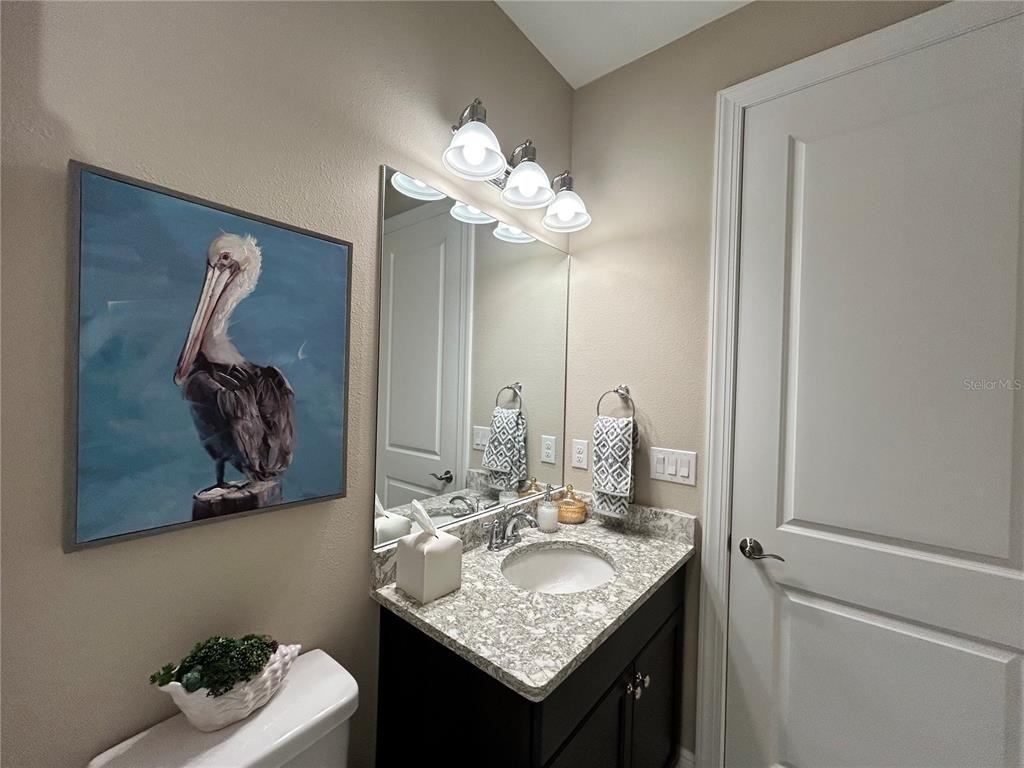 6085 Hidden Branch Drive - Photo 9