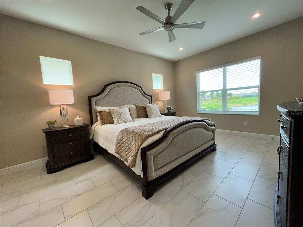 6085 Hidden Branch Drive - Photo 36