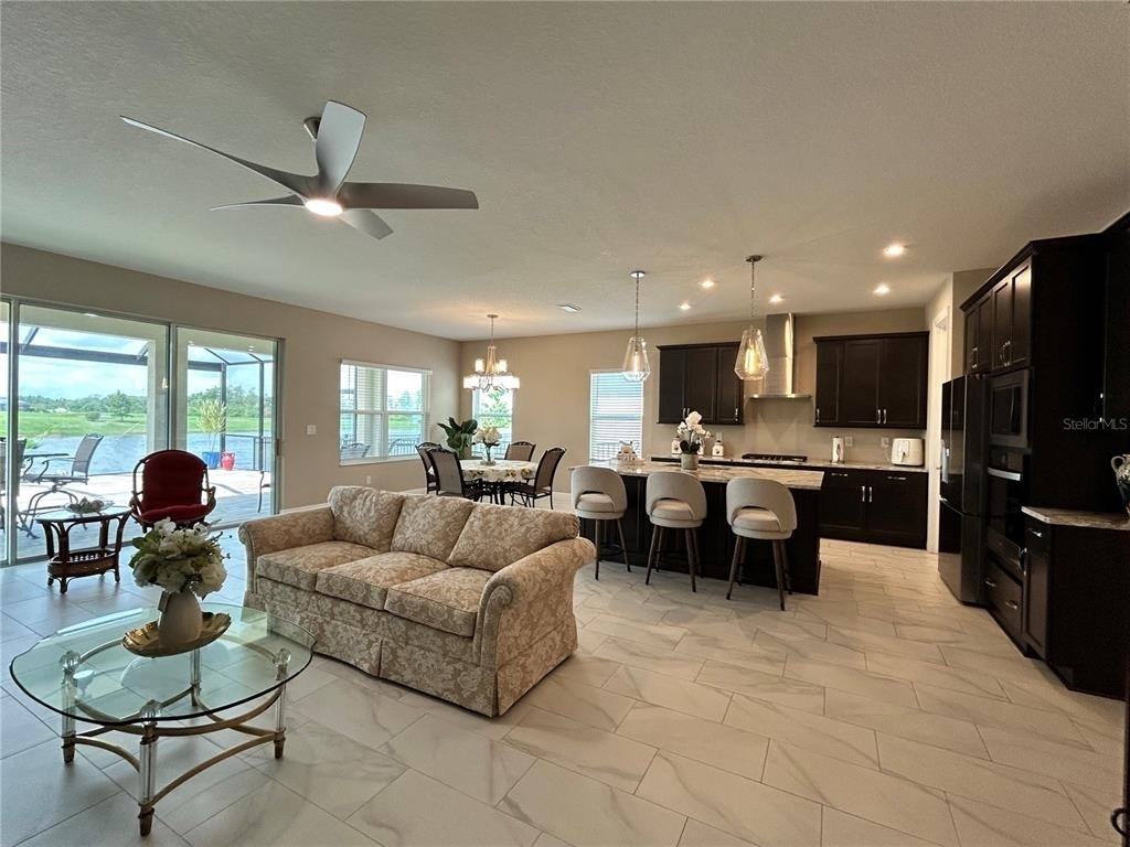 6085 Hidden Branch Drive - Photo 24