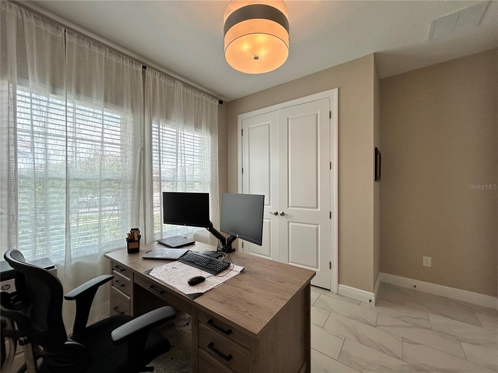 6085 Hidden Branch Drive - Photo 7