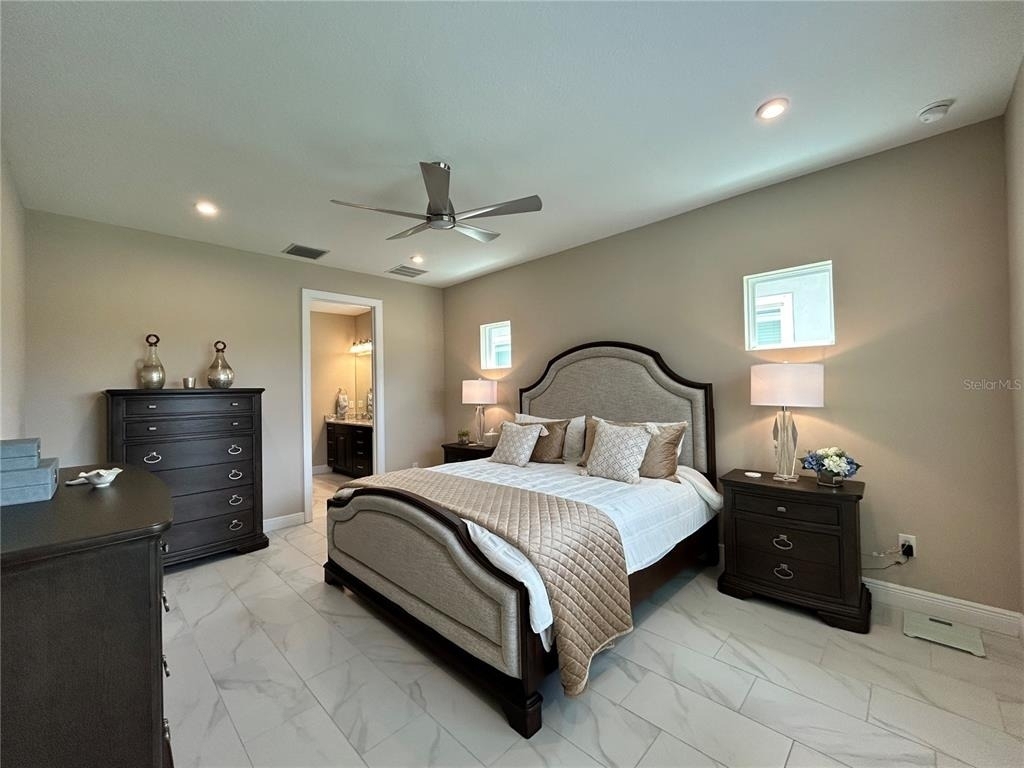 6085 Hidden Branch Drive - Photo 34