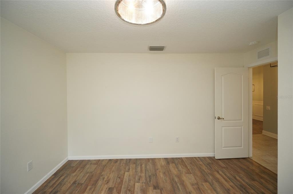 5225 Algerine Place - Photo 11