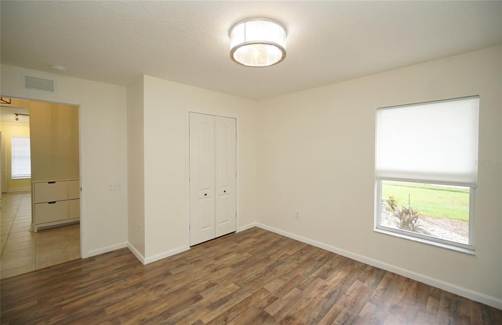 5225 Algerine Place - Photo 2