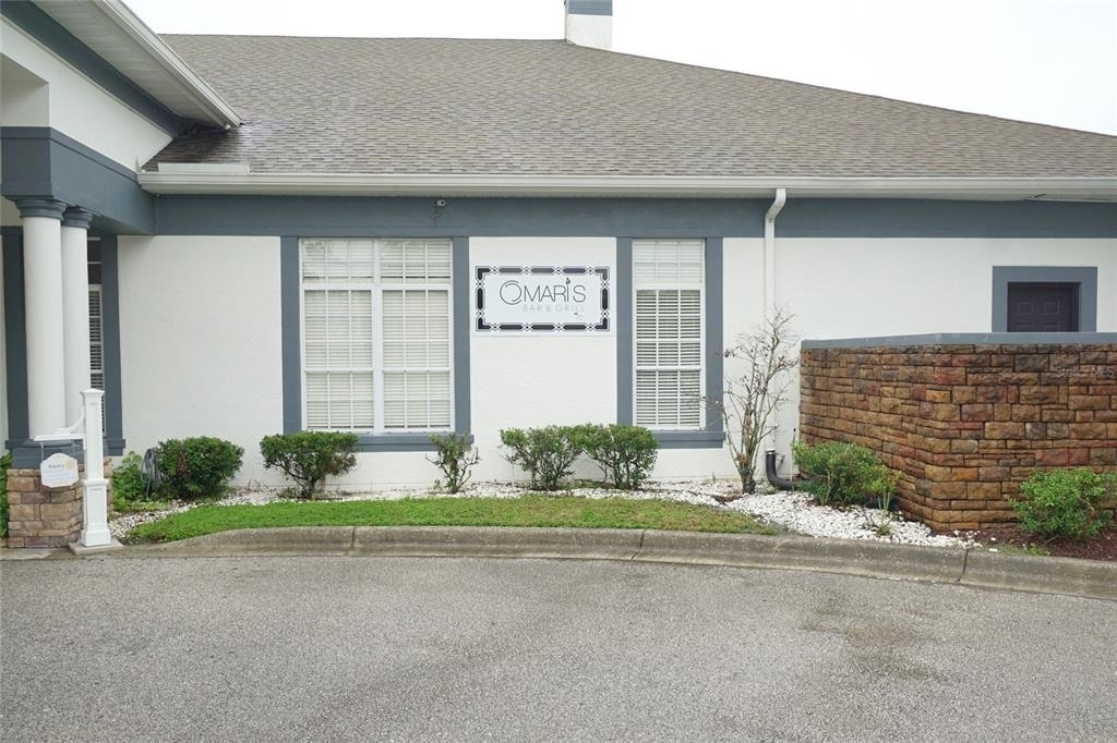 5225 Algerine Place - Photo 34