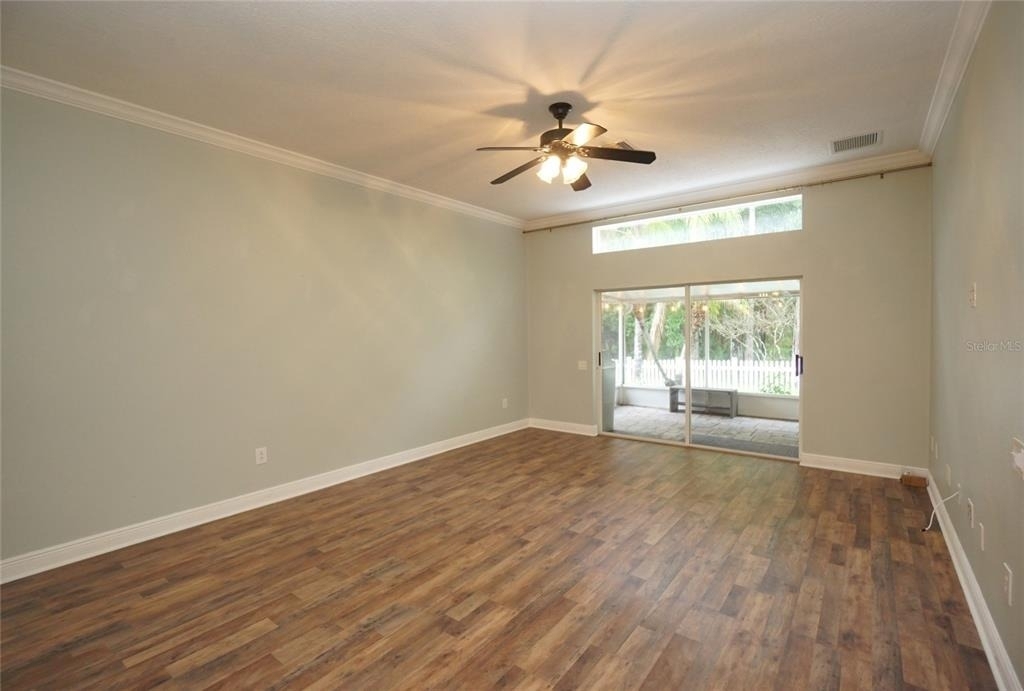 5225 Algerine Place - Photo 23