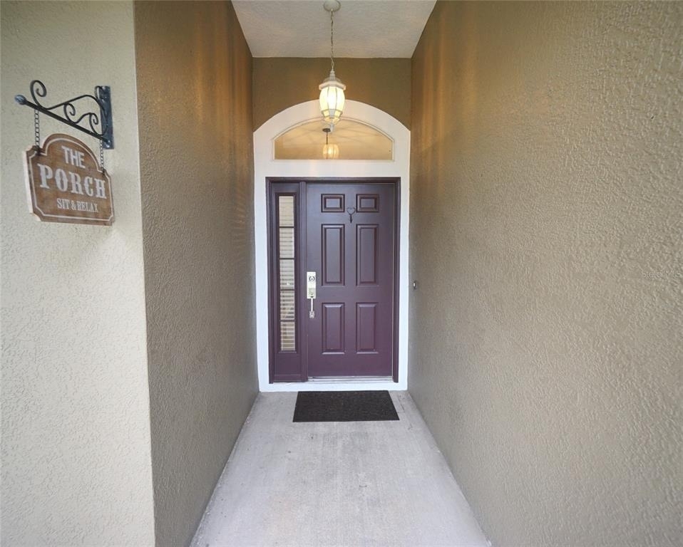 5225 Algerine Place - Photo 1